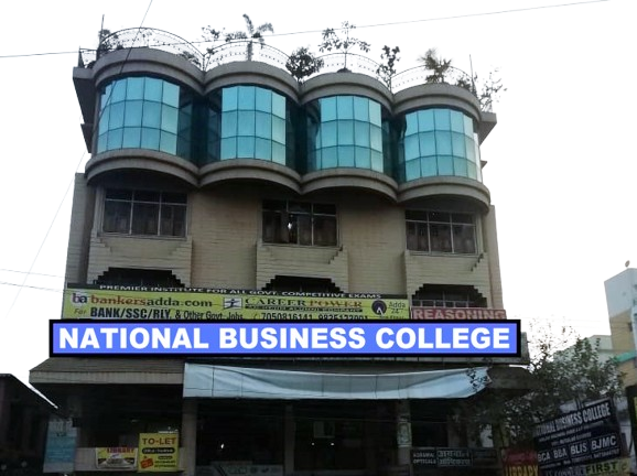 contact For admission