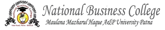 Best BCA/BBA College in Patna