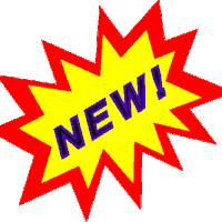 Free Online Registration for New Admission (session 25-26)in BCA, BBA, BLIS is Going on